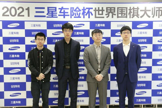 沃尔特那些话，过于下流无耻，她甚至都无法用语言叙述。